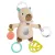 Baby Fehn Aktivity capybara