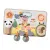 Taf Toys Hrací pult s aktivitami Peek, Pop & Play