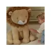 Little Dutch Lev plyšový 60 cm Safari Friends