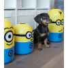 Keeeper Uložný box Mimoň Bob