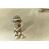Little Dutch Panenka Ranger Jim 35 cm Safari Friends