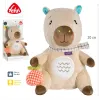 Baby Fehn Noční světlo capybara