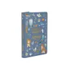 Little Dutch Kreslicí tablet Blue Forest Friends