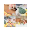 Taf Toys Hrací pult s aktivitami Peek, Pop & Play
