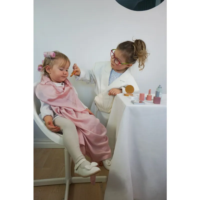 JABADABADO Make-up opasek