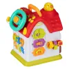FREEON Free2Play Aktivní domeček Little Explorer