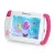 BABY EINSTEIN Tablet se zvuky, hudbou a světly Sea Dreams, 0m+