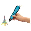 FREEON Free2Play 3D pero Kiddigit