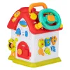 FREEON Free2Play Aktivní domeček Little Explorer