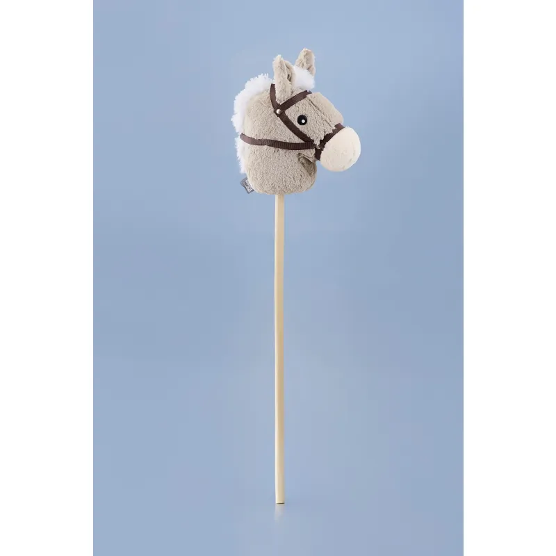 JABADABADO Hobby horse