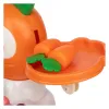 FREEON Free2Play Interaktivní hračka 4v1 Carrot