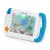 BABY EINSTEIN Tablet se zvuky, hudbou a světly Sea Dreams, 0m+