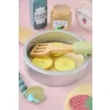 JABADABADO Palačinky – dětský set