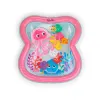 BABY EINSTEIN Podložka vodní pro rozvoj motoriky Jiggling Janet™ Tummy Time, 0m+