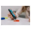 FREEON Free2Play 3D pero Kiddigit