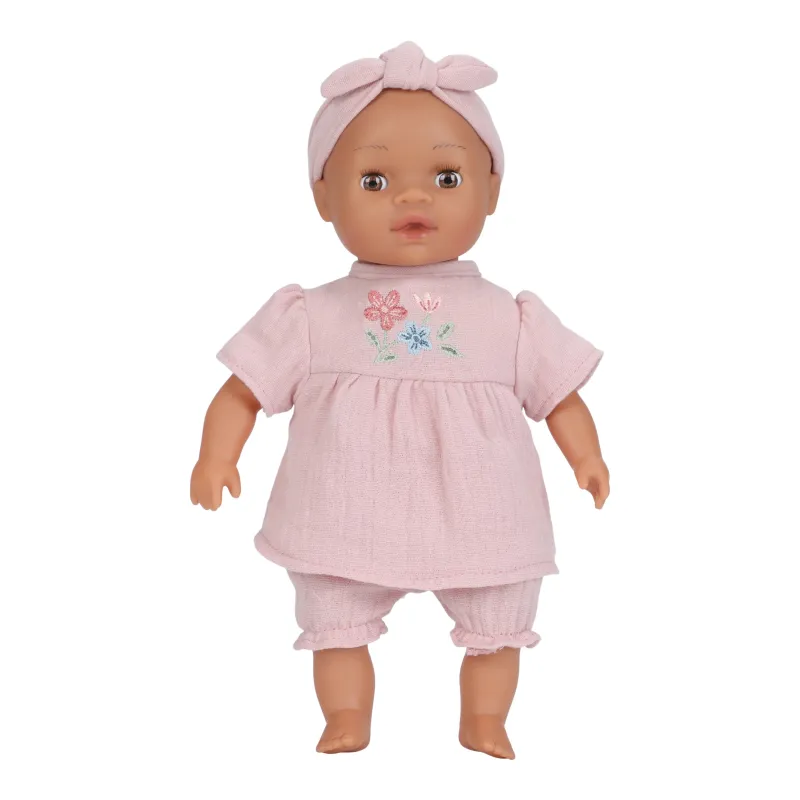 Little Dutch Panenka Baby Yara