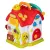 FREEON Free2Play Aktivní domeček Little Explorer