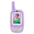 FREEON Free2Play Video vysílačky Walkie Talkie