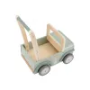 Little Dutch Auto vozík dřevěný