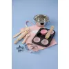 JABADABADO Pekařský set Donut