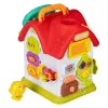 FREEON Free2Play Aktivní domeček Little Explorer