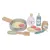 JABADABADO Palačinky – dětský set