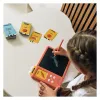 FREEON Free2Play Interaktivní LCD tabulka 2v1 pro výuku angličtiny Kiddigit
