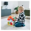 FREEON Free2Play Aktivní domeček Little Explorer