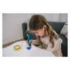 FREEON Free2Play 3D pero Kiddigit