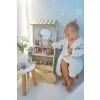 JABADABADO Kosmetický salon