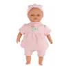 Little Dutch Panenka Baby Yara