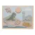 JABADABADO Puzzle vkládačka Dino