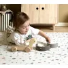 JABADABADO Tahací a stohovací šnek