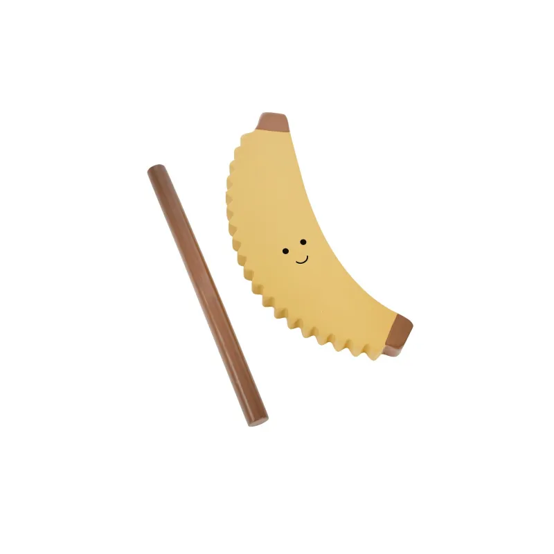 JABADABADO Hudební set Opička