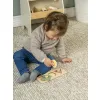 JABADABADO Box Hra a Učení 12-18 m
