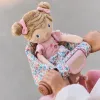 Little Dutch Sedačka na kolo pro panenky