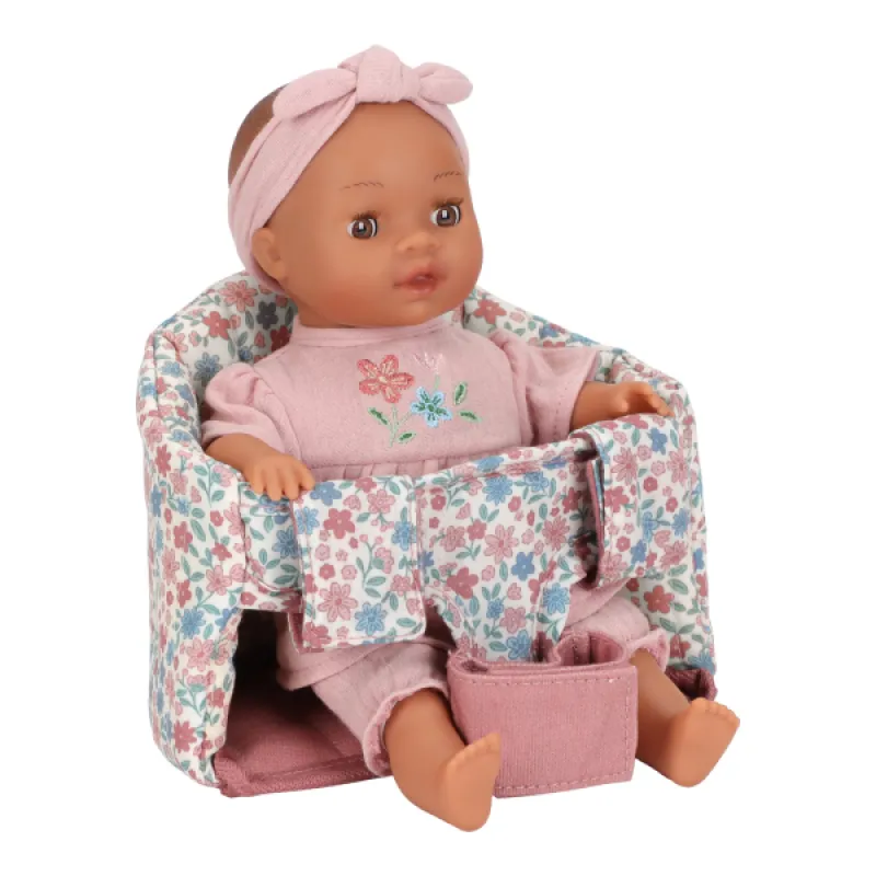 Little Dutch Sedačka na kolo pro panenky