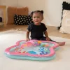 BABY EINSTEIN Podložka vodní pro rozvoj motoriky Jiggling Janet™ Tummy Time, 0m+
