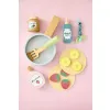 JABADABADO Palačinky – dětský set