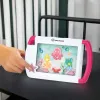 BABY EINSTEIN Tablet se zvuky, hudbou a světly Sea Dreams, 0m+