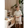 JABADABADO Palačinky – dětský set
