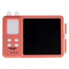 FREEON Free2Play Interaktivní LCD tabulka 2v1 pro výuku angličtiny Kiddigit
