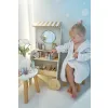 JABADABADO Kosmetický salon