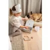 JABADABADO Set pro Veterináře