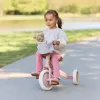 Little Dutch Sedačka na kolo pro panenky