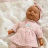 Little Dutch Panenka Baby Yara