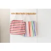 PLAY AND GO Toto Nástěnný organizér a taška Unicorn