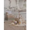 JABADABADO Piknik v Provence