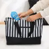 BABY EINSTEIN Kousátko z přírodního kaučuku Soothing Opus™, 0m+