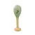 JABADABADO Maracas